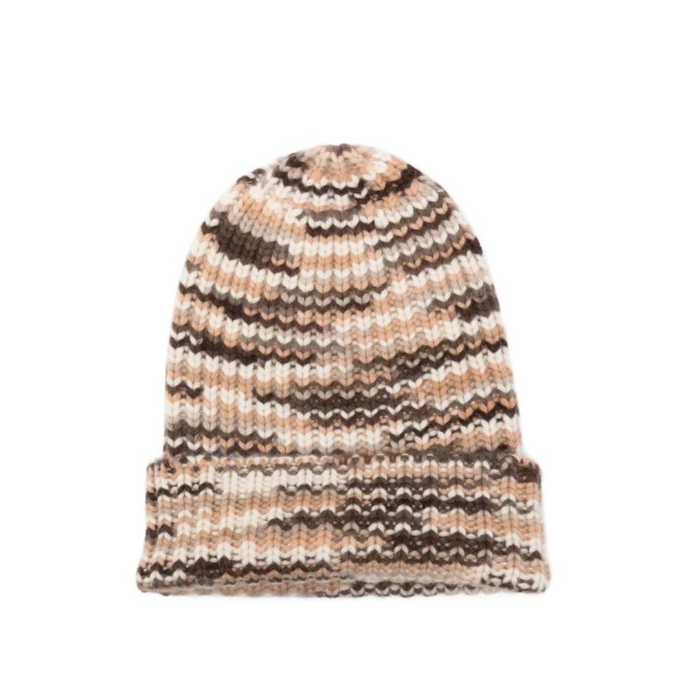 Hurray Neutrals Hats Women
